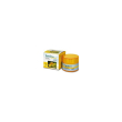 pomata arnica polivalente 75 ml
