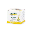arnica pomata 75ml