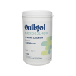 onligol polvere barattolo 400 gr macrogol 4000 - alfasigma
