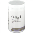 onligol - soluzione confezione 400 gr
