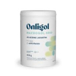 onligol flacone 400g