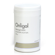 onligol soluzione orale per stitichezza 400 g