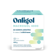onligol, macrogol 4000, 400 g