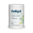 onligol soluzione orale lassativo efficace contro stitichezza 400 g