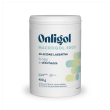 onligol - lassativo a base di macrogol 4000 - senza elettroliti - lassativi in polvere utili in caso