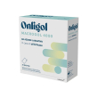 onligol 20 bustine monodose da 10g