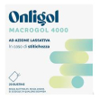onligol macrogol 4000 20bust