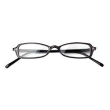 corpootto glam lilac 1,00diott