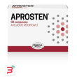 aprosten 30 compresse