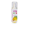 bio intimo spray 100ml