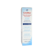 liceko olio secco spray efficace contro pidocchi in 20 minuti 100 ml - hulka