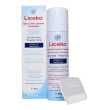 liceko olio spray 100ml antipediculosi con vitamina e