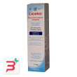 liceko spray vit e anti pediculosi 100ml
