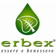 erbex optiven gel 150ml
