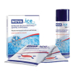 nova argentia nova ice ghiaccio istantaneo in tnt 1 pezzo