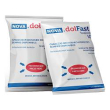 nova dolfast ice ghiacc tnt1pz