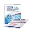 nova ice ghiaccio secco istantaneo