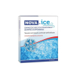 nova ice - 2 buste di ghiaccio istantaneo
