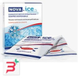 nova dolfast ice ghiaccio tnt 2 buste