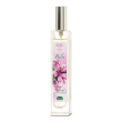 malva eau de parfum 50ml