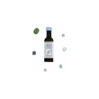 prulas regular bio 100 ml - integratore per la regolarità intestinale
