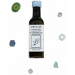 prulas regular bio integratore per la regolarità intestinale 100ml