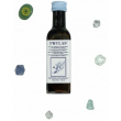 prulas regular bio 100ml