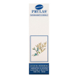 prulas regular bio 100ml
