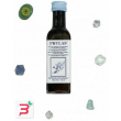 prulas regular bio 100ml