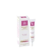idi soagen crema contorno occhi antietà 15 ml