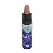 crab apple bio cromo 10ml