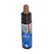 holly bio cromo 10ml