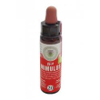 mimulus bio cromo 10ml