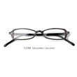 corpootto glam lilac 3,00diott