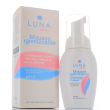 lunaderm mousse igienizzante ph 4.5 150ml