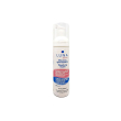 lunaderm mousse igien 150ml