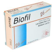 biofil 10 cps