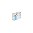 biofil 10cps
