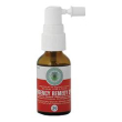 emergency r bio cromo 20ml spr