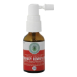 emergency remedy bio cromo – 20ml spray