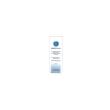 lauroderme spray mani 75 ml