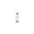 laboratori baldacci lauroderme spray mani 75 ml