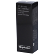rephase jeunesse de l'homme siero viso lifting istantaneo 30 ml