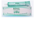 rinal gel nasale 20 grammi