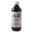 tamapurg sciroppo 200ml