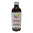 composto di altea e elicriso sciroppo 200 ml