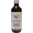 diabetus sciroppo 200ml