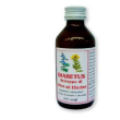diabetus sciroppo 200ml
