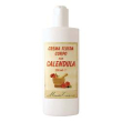 calendula crema fluida 250ml