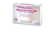 timagra kal 20cpr